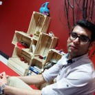 پوریا روانستان