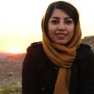 محمدجواد گنجی