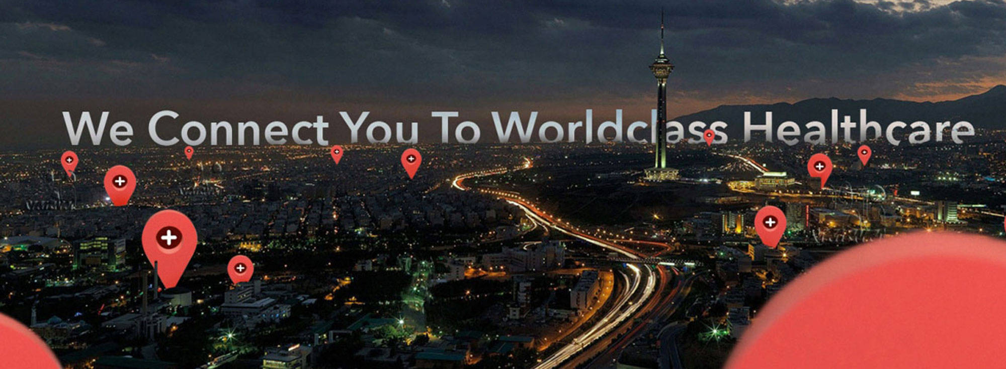 سرمایه گذار 