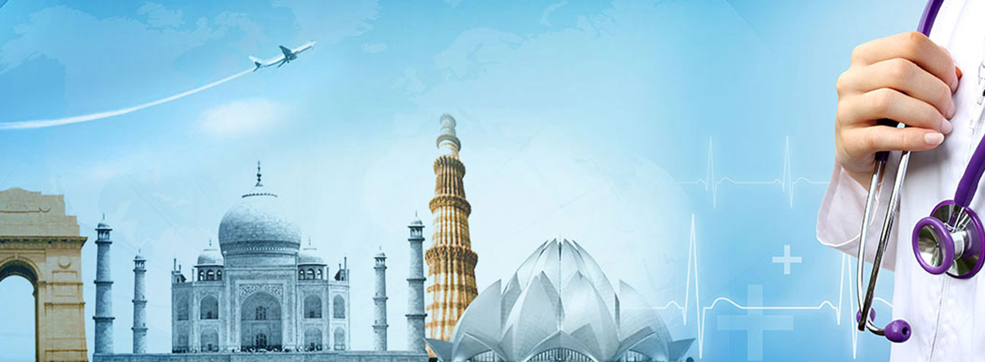 سرمایه گذار 